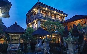 3 Brothers Hotel